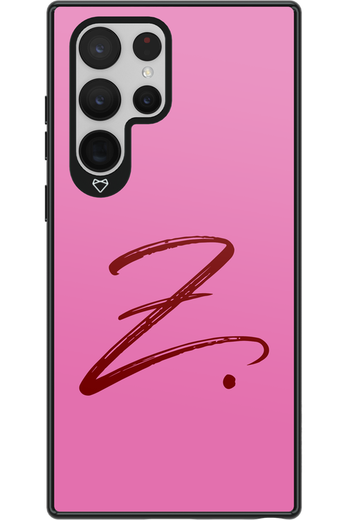 (Sorbet) Z 2.0 - Samsung Galaxy S22 Ultra