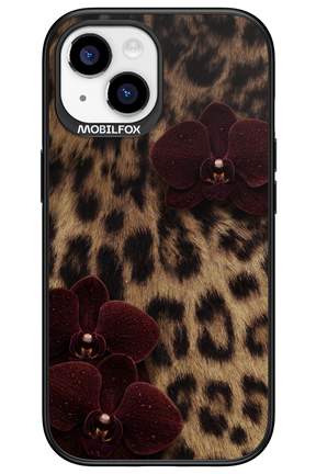 Orchid Bite 2.0 - Apple iPhone 15