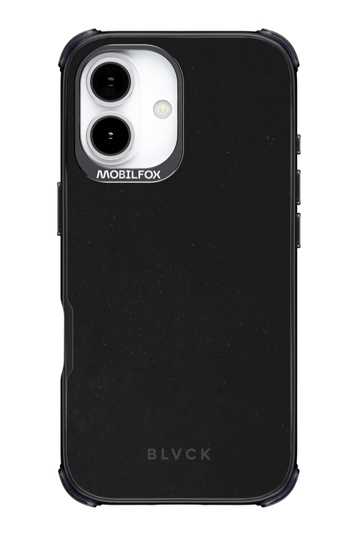 BLVCK - Apple iPhone 17