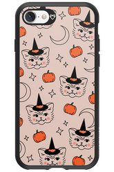 Kitty Spell - Apple iPhone SE 2020
