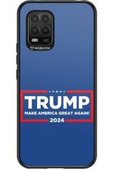 Trump 2024 - Xiaomi Mi 10 Lite 5G