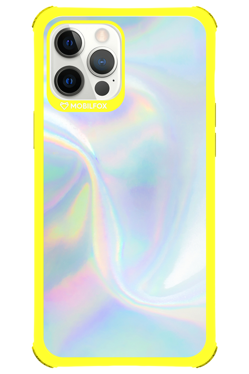 Prismatic Dream - Apple iPhone 12 Pro Max