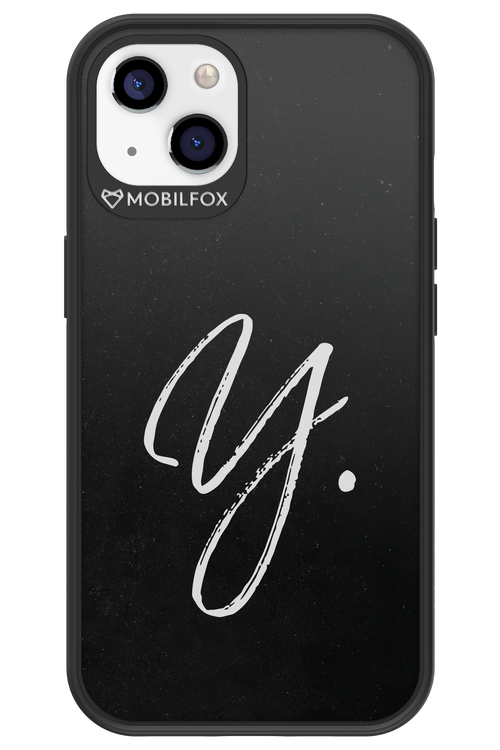 (Off Space) Y 2.0 - Apple iPhone 13