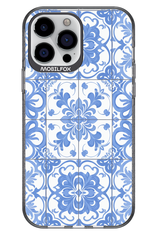 Amalfi Club 2.0 - Apple iPhone 13 Pro Max