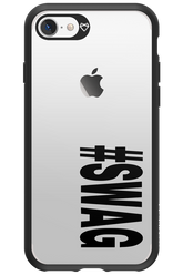 Swag Dark Mode 2.0 - Apple iPhone 7