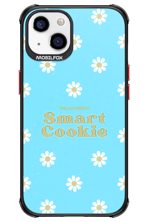 Smart Cookie - Apple iPhone 13