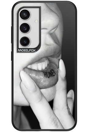 Lip Secret 2.0 - Samsung Galaxy S24