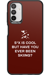 Have You Ever - Samsung Galaxy A04s