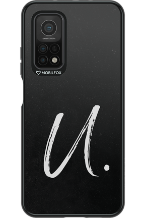 (Off Space) U 2.0 - Xiaomi Mi 10T 5G