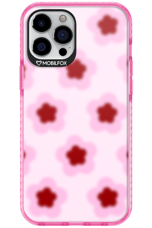 Soft Bloom - Apple iPhone 12 Pro Max