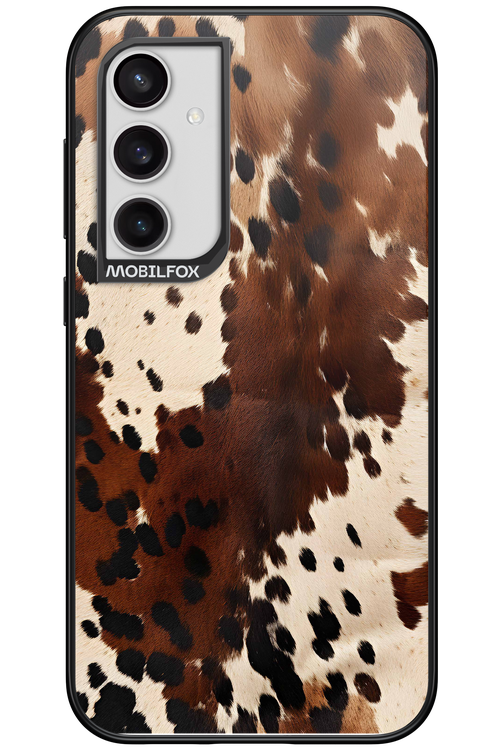 Wild Cow 2.0 - Samsung Galaxy S23 FE