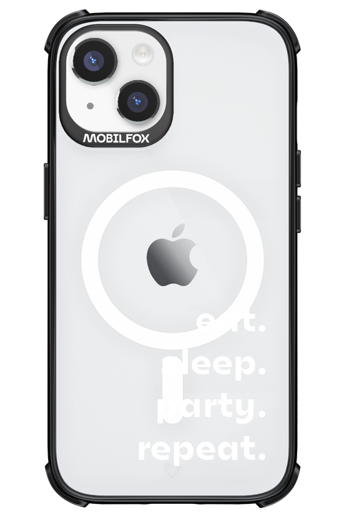 Party Loop Light 2.0 - Apple iPhone 14