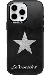 P*rnstar 2.0 - Apple iPhone 16 Pro Max