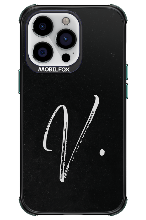 (Off Space) V 2.0 - Apple iPhone 13 Pro