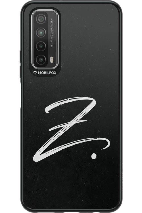 (Off Space) Z 2.0 - Huawei P Smart 2021