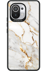 Ariel 2.0 - Xiaomi Mi 11 5G