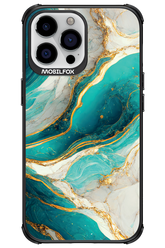 Emerald - Apple iPhone 13 Pro Max