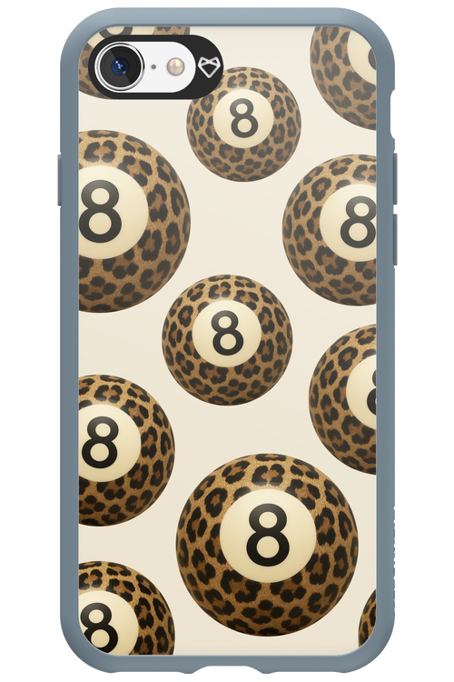 Wild Winner - Apple iPhone SE 2022