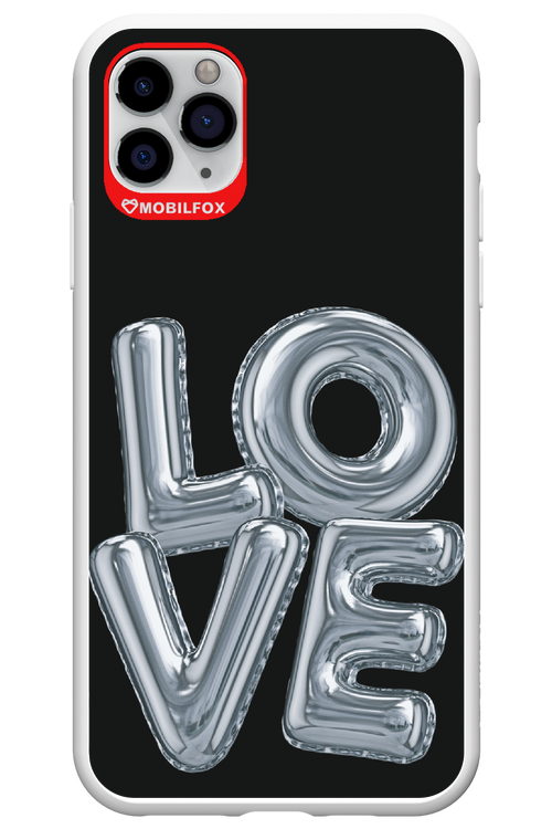 L0VE - Apple iPhone 11 Pro Max