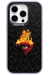 Shit happens - Apple iPhone 15 Pro