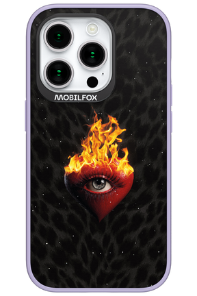 Shit happens - Apple iPhone 15 Pro