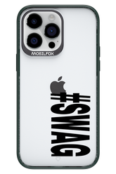 Swag Dark Mode - Apple iPhone 14 Pro Max