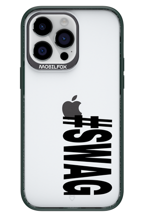 Swag Dark Mode - Apple iPhone 14 Pro Max