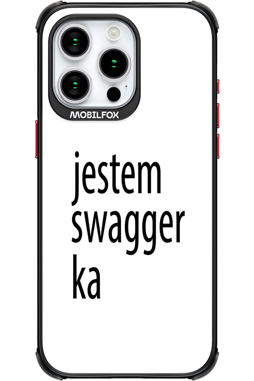 Swagger 2.0 - Apple iPhone 15 Pro Max