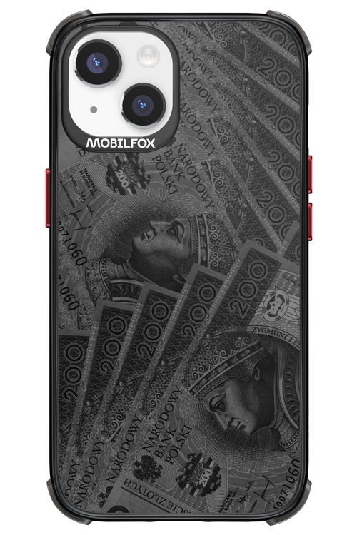 200 2.0 - Apple iPhone 14