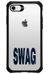 Holo Swag - Apple iPhone 7