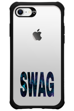 Holo Swag - Apple iPhone 7