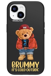Brummy - Apple iPhone 15