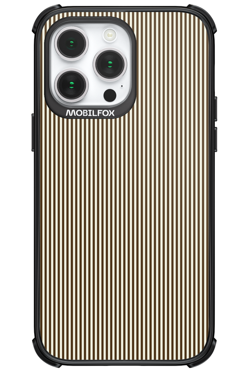 Business Casual 2.0 - Apple iPhone 14 Pro Max