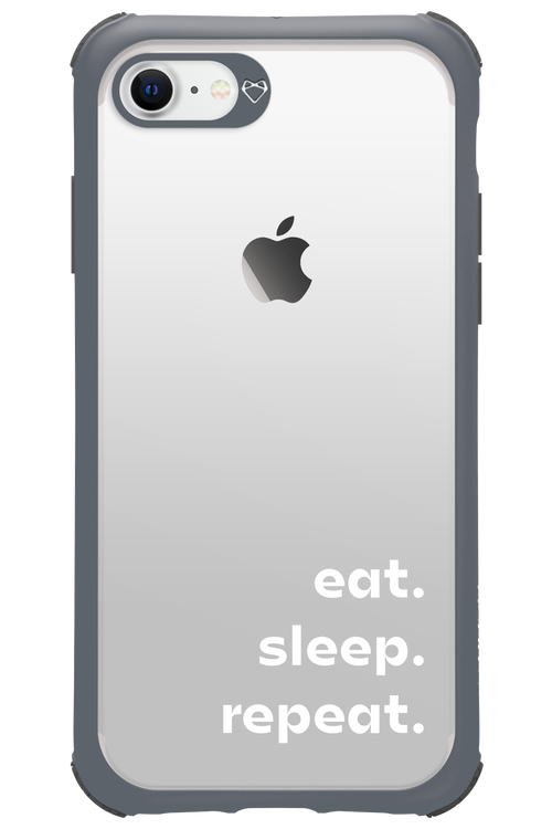 Daily Loop Light - Apple iPhone 7