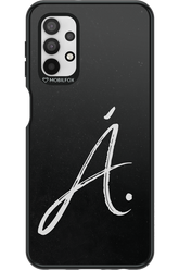 (Off Space) A II 2.0 - Samsung Galaxy A32 5G