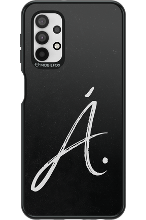 (Off Space) A II 2.0 - Samsung Galaxy A32 5G