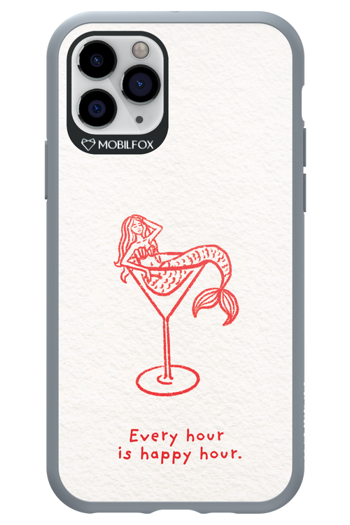 Happy Hour - Apple iPhone 11 Pro