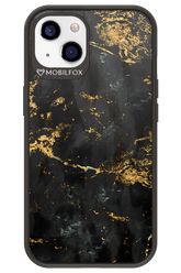 Goldie - Apple iPhone 13