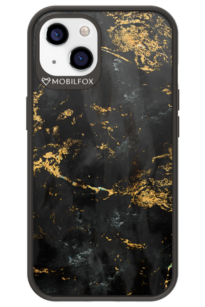 Goldie - Apple iPhone 13