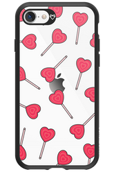 Lolly Pop - Apple iPhone SE 2020