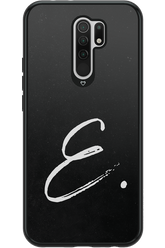 (Off Space) E 2.0 - Xiaomi Redmi 9