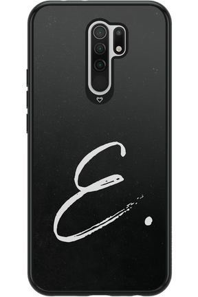 (Off Space) E 2.0 - Xiaomi Redmi 9