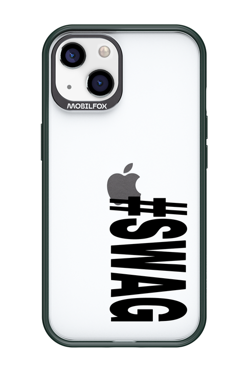 Swag Dark Mode - Apple iPhone 13