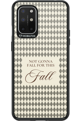 Not Gonna Fall 2.0 - OnePlus 8T