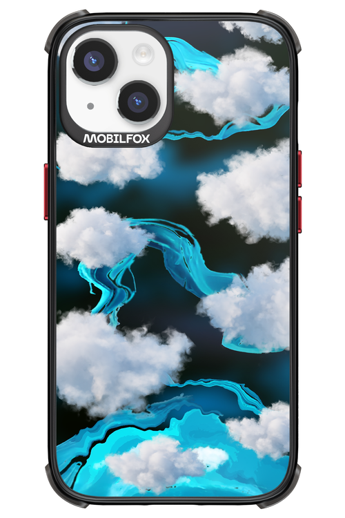 Skywalker - Apple iPhone 14