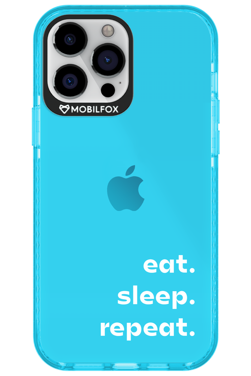 Daily Loop Light 2.0 - Apple iPhone 13 Pro Max