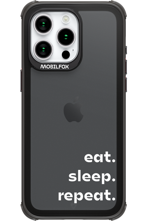 Daily Loop Light 2.0 - Apple iPhone 15 Pro Max