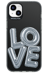 L0VE - Apple iPhone 14 Plus