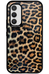 Leopard 2.0 - Samsung Galaxy A34