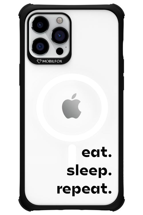 Daily Loop 2.0 - Apple iPhone 12 Pro Max